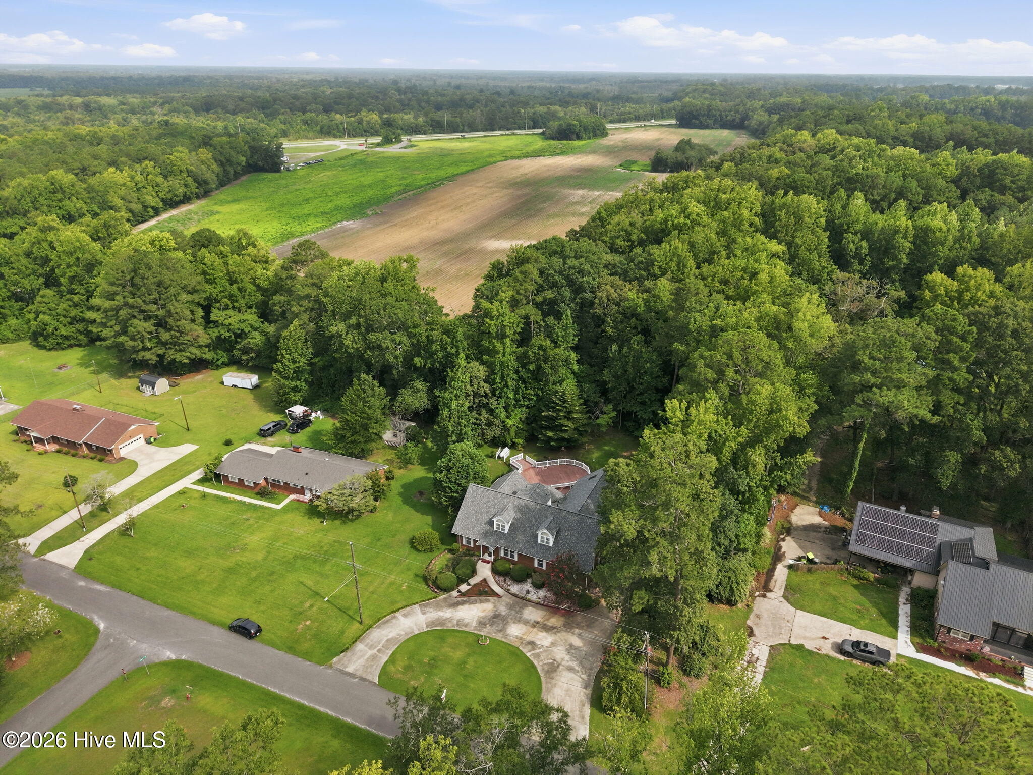 303 Harvey Circle Property Photo 66