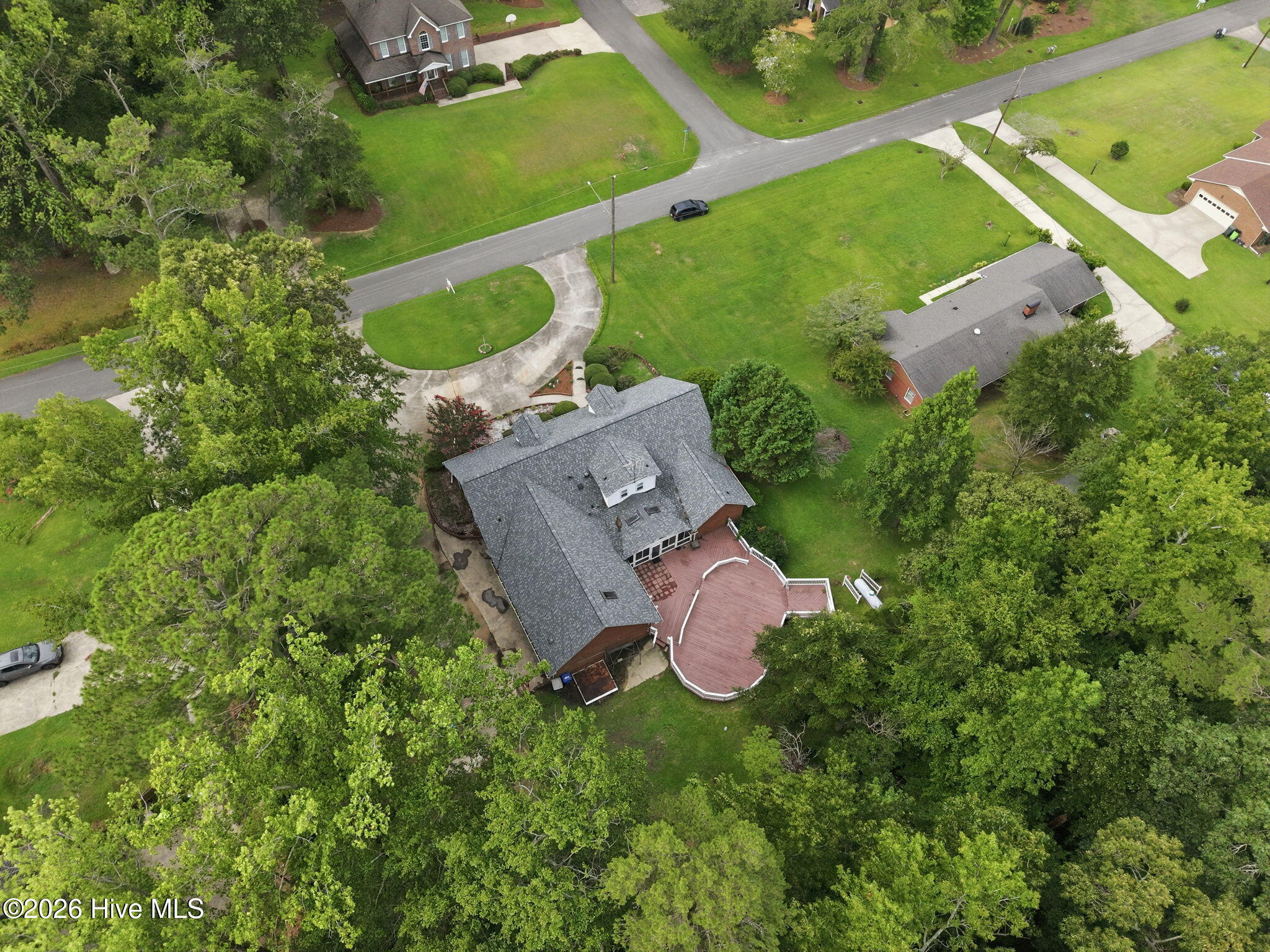 303 Harvey Circle Property Photo 67
