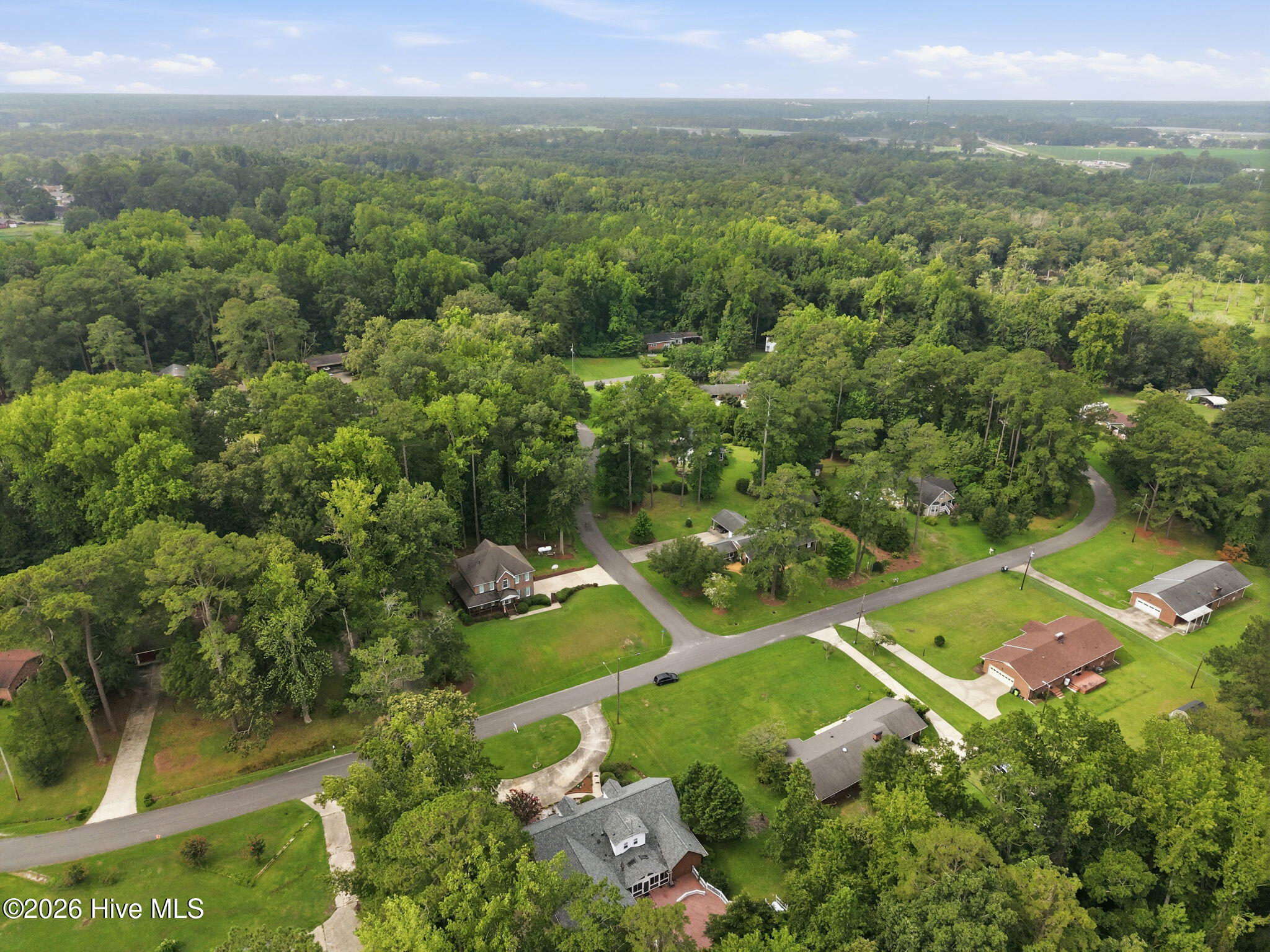 303 Harvey Circle Property Photo 68