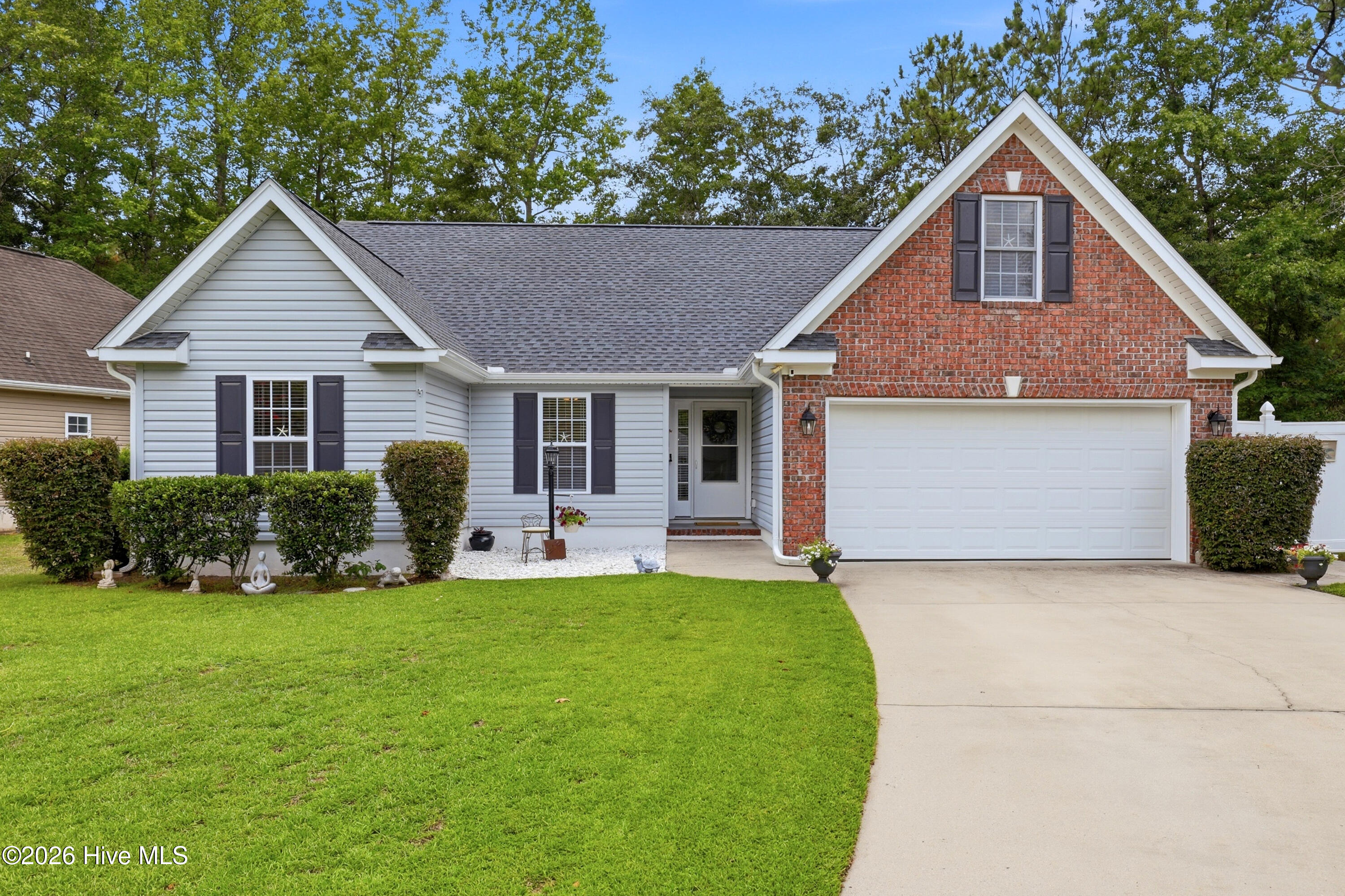 117 Cedar Tree Lane Sw Property Photo 1