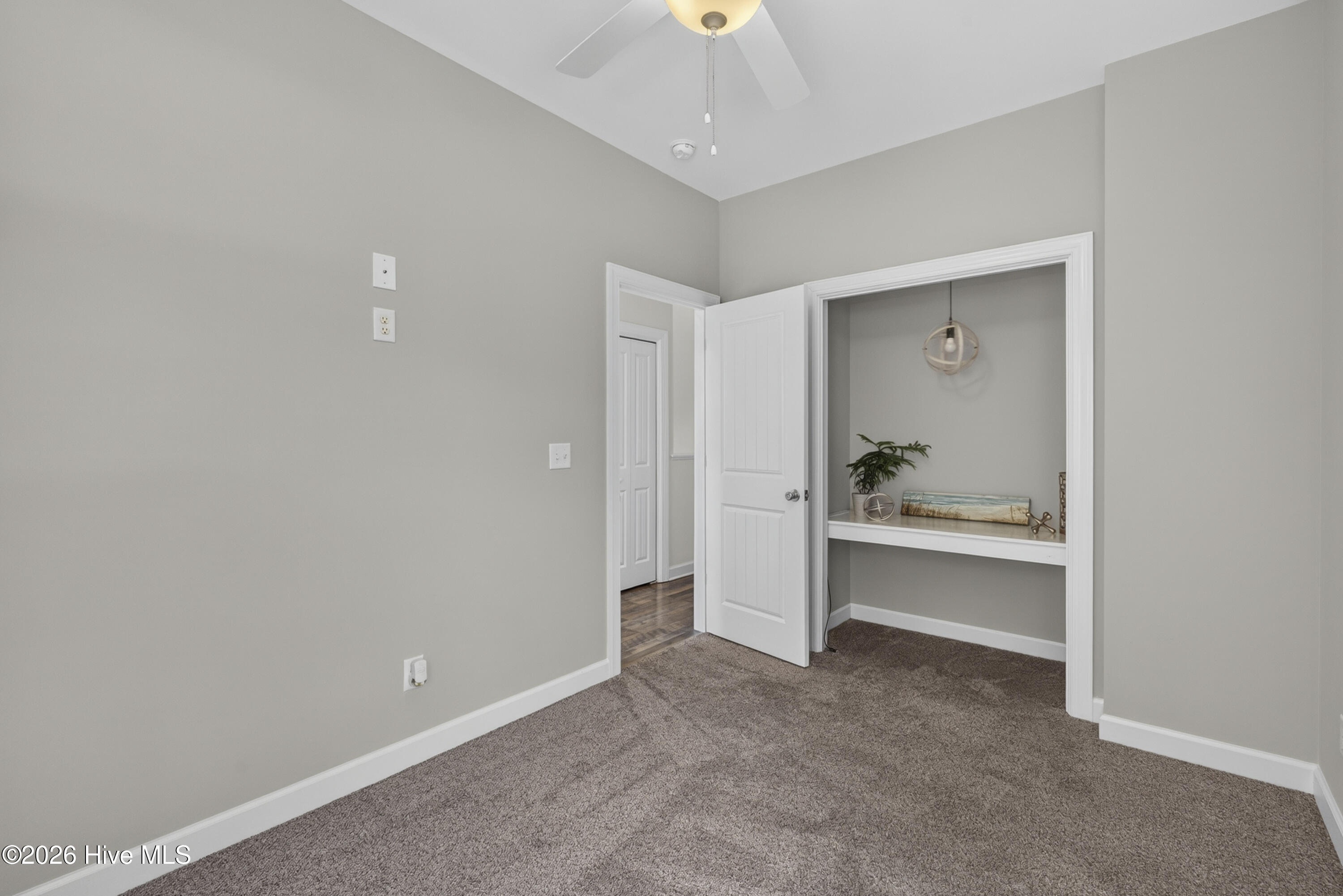 202 Bridgeview Court A Property Photo 9