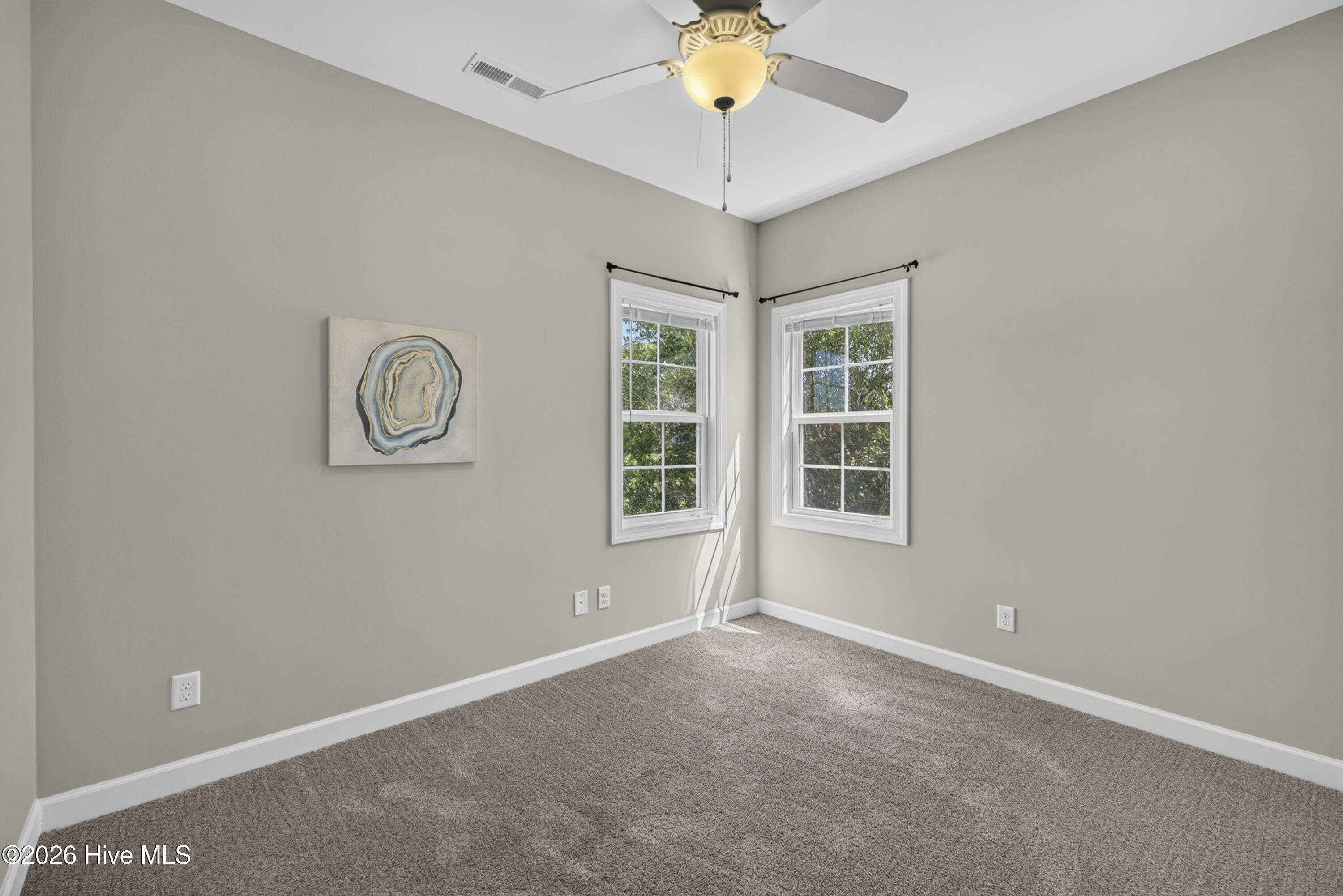 202 Bridgeview Court A Property Photo 10