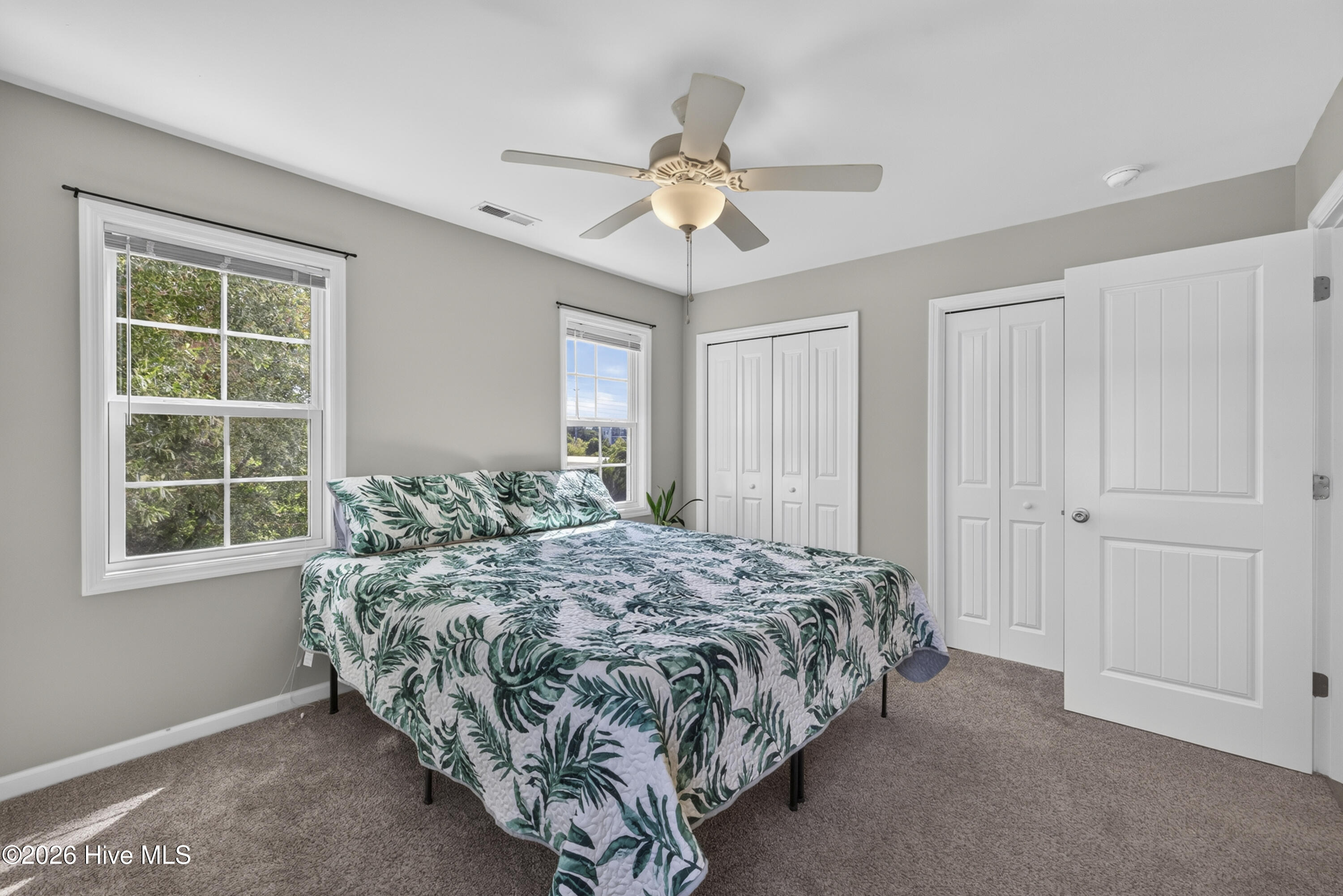 202 Bridgeview Court A Property Photo 12