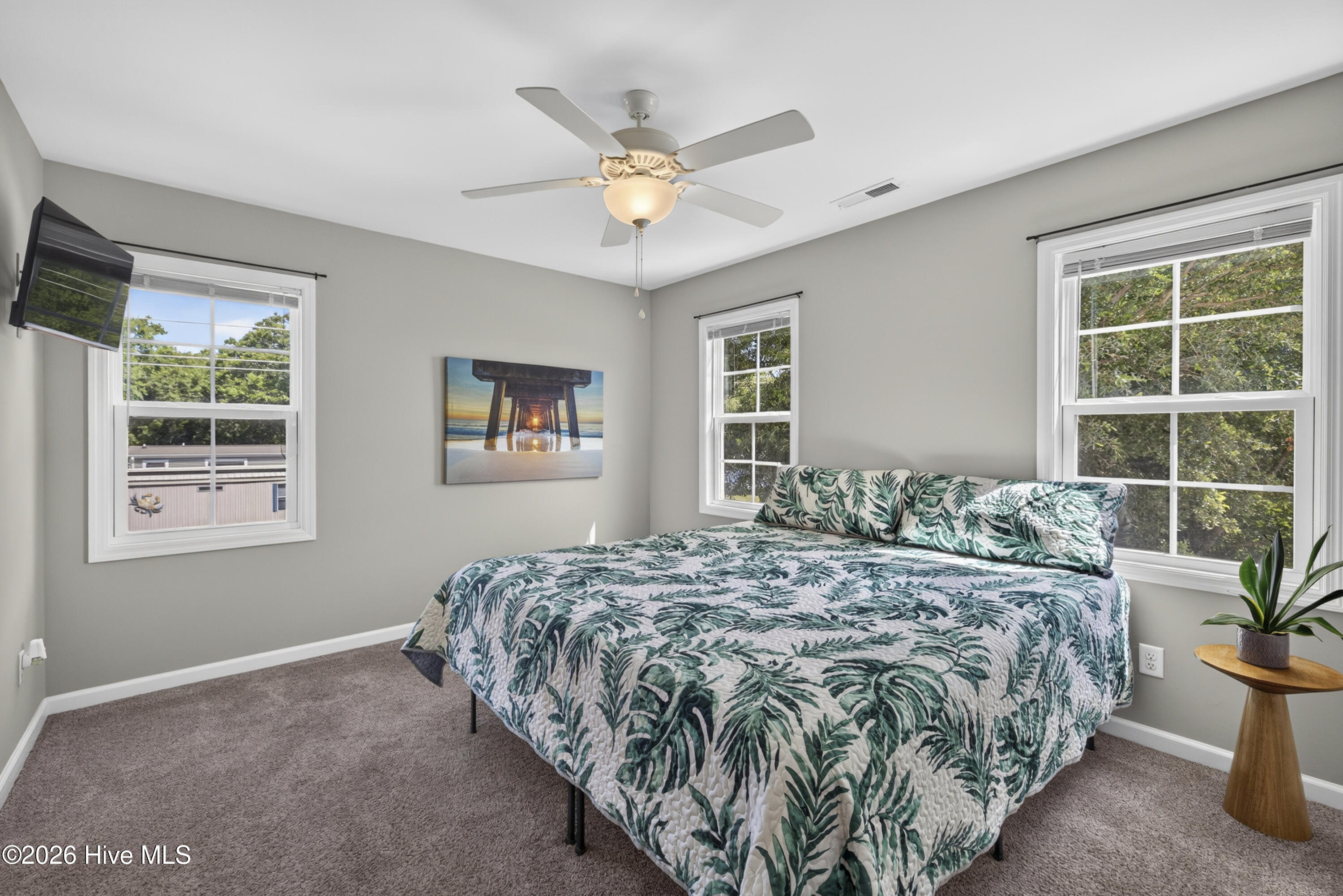 202 Bridgeview Court A Property Photo 13