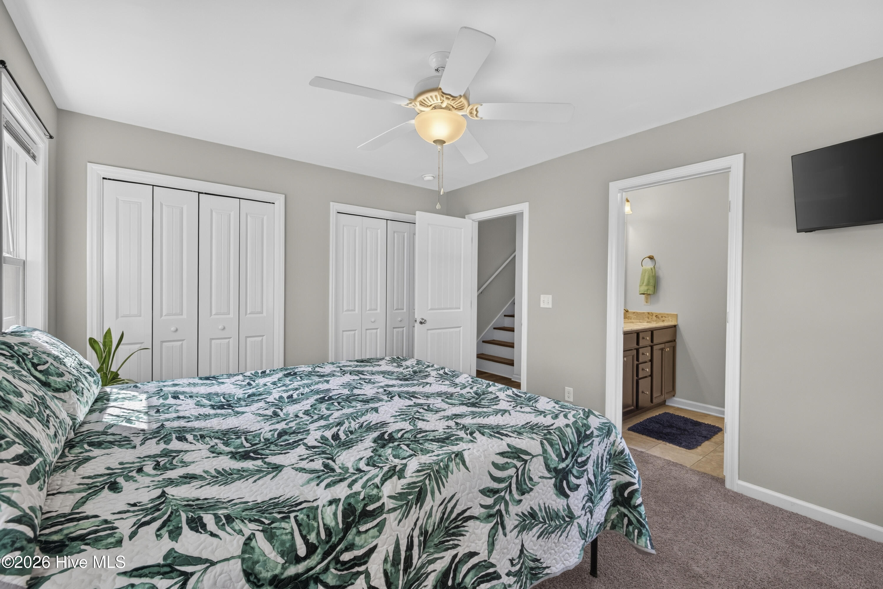 202 Bridgeview Court A Property Photo 14