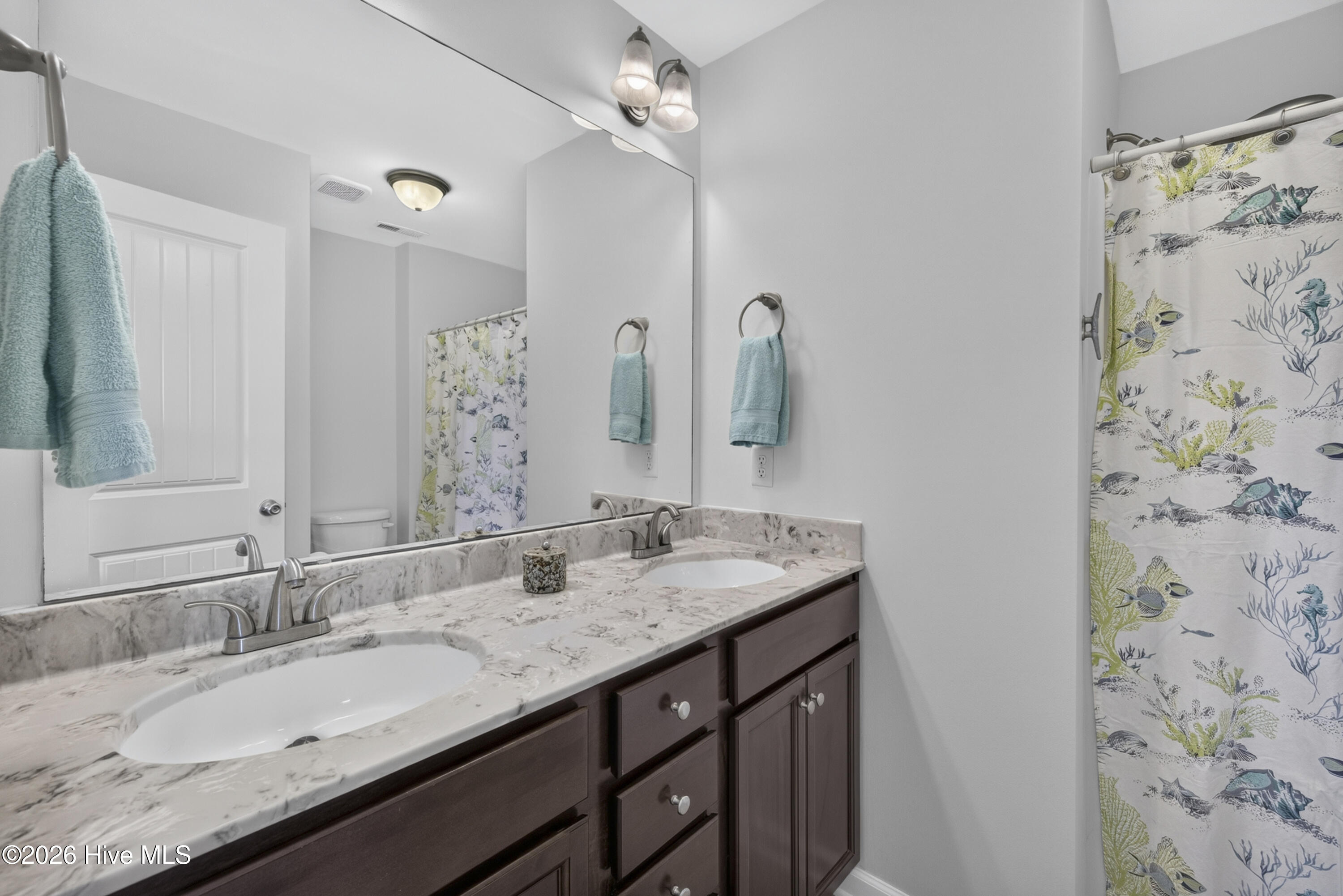 202 Bridgeview Court A Property Photo 15
