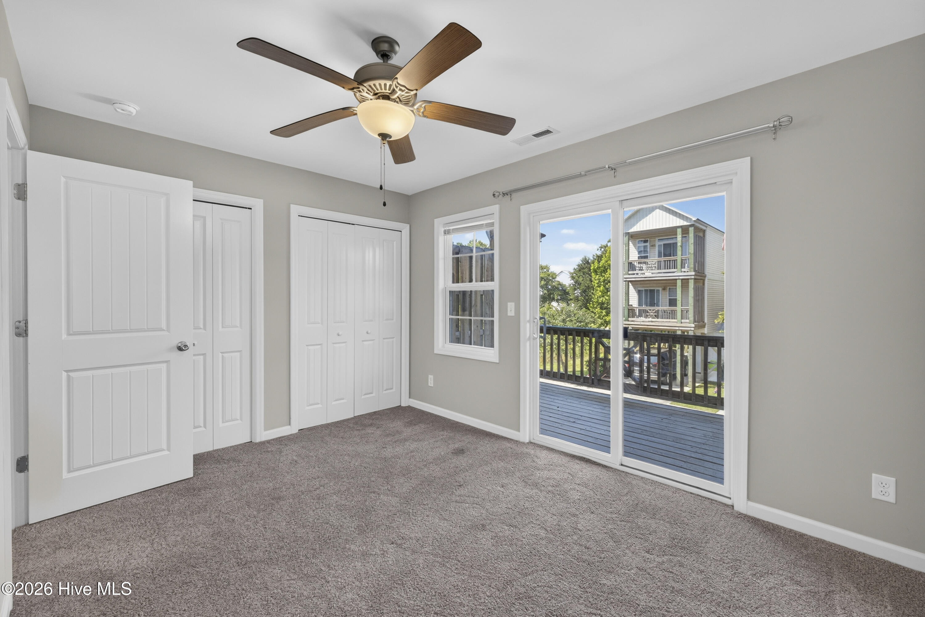 202 Bridgeview Court A Property Photo 17