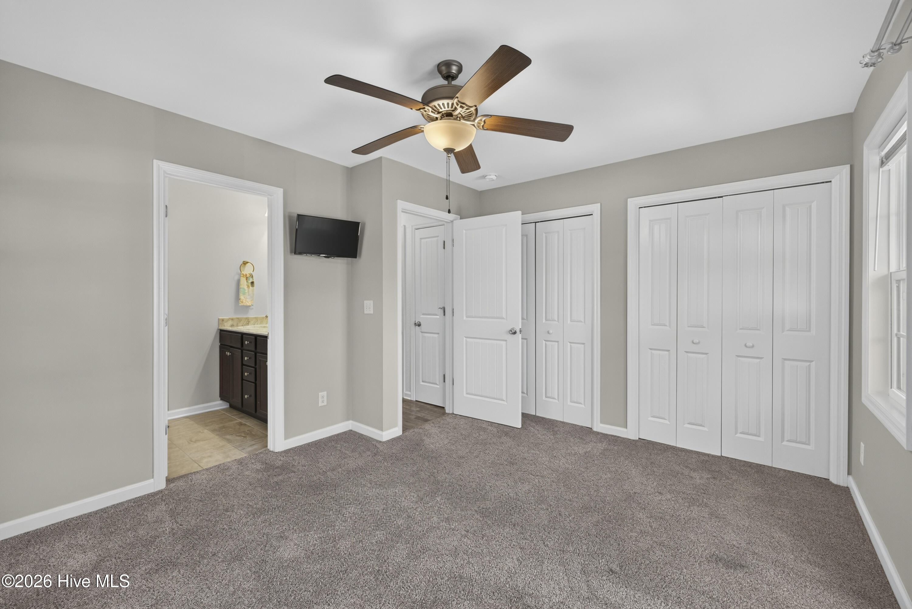 202 Bridgeview Court A Property Photo 18