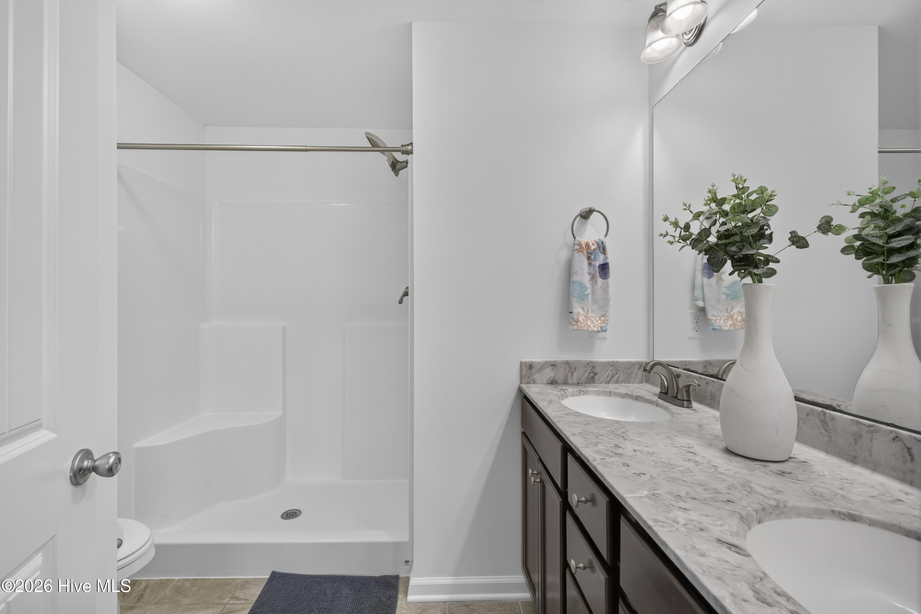202 Bridgeview Court A Property Photo 19