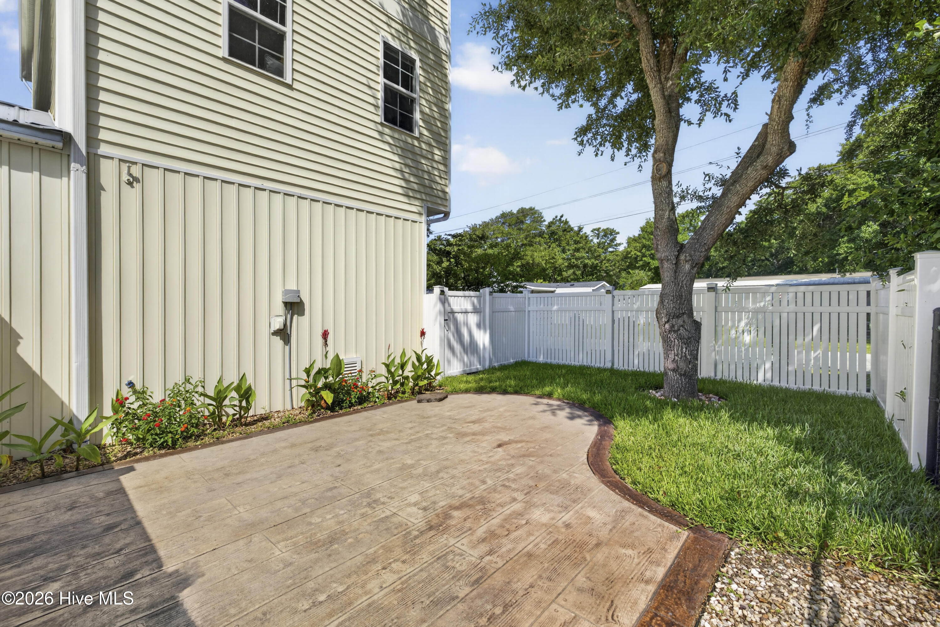 202 Bridgeview Court A Property Photo 20