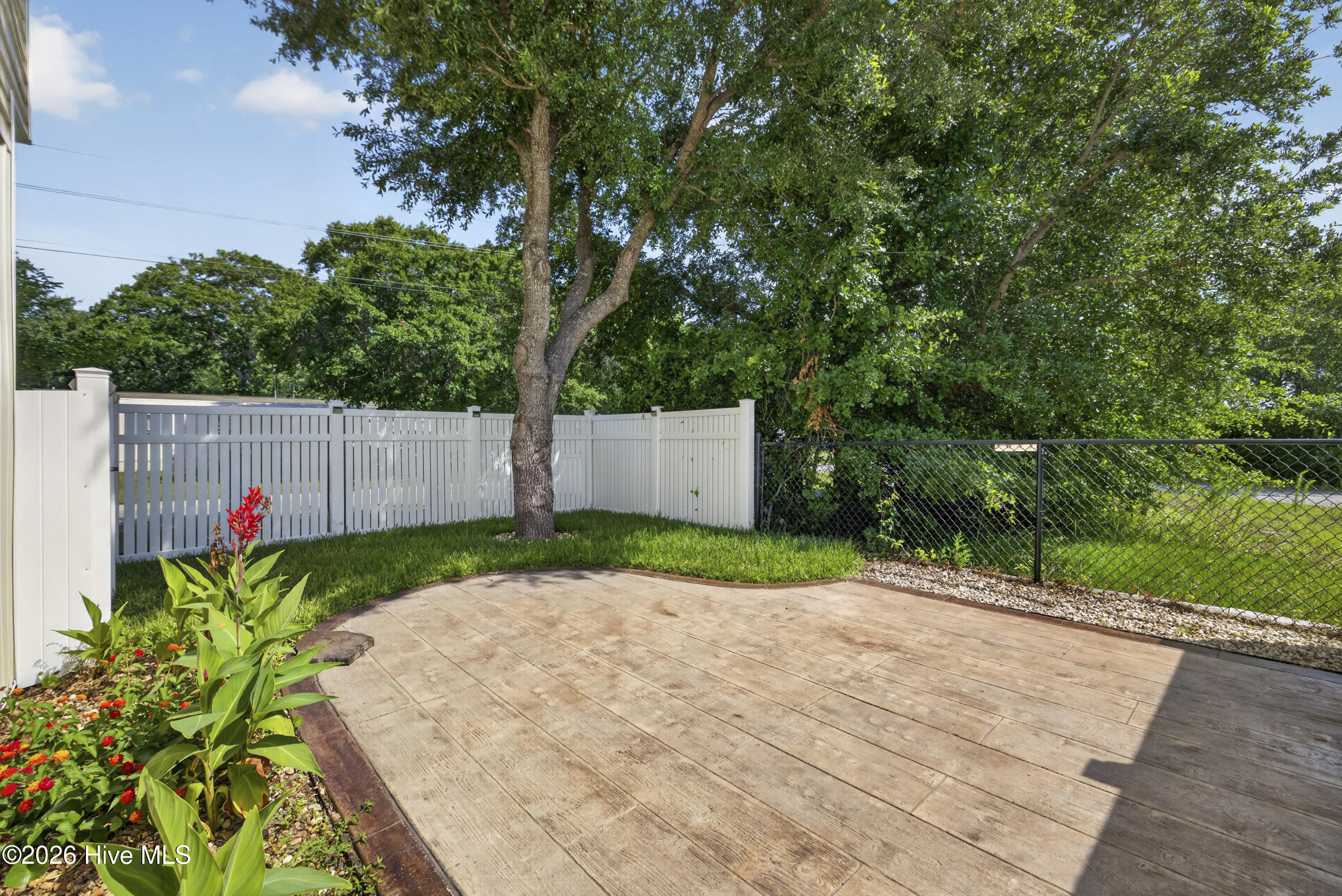 202 Bridgeview Court A Property Photo 21