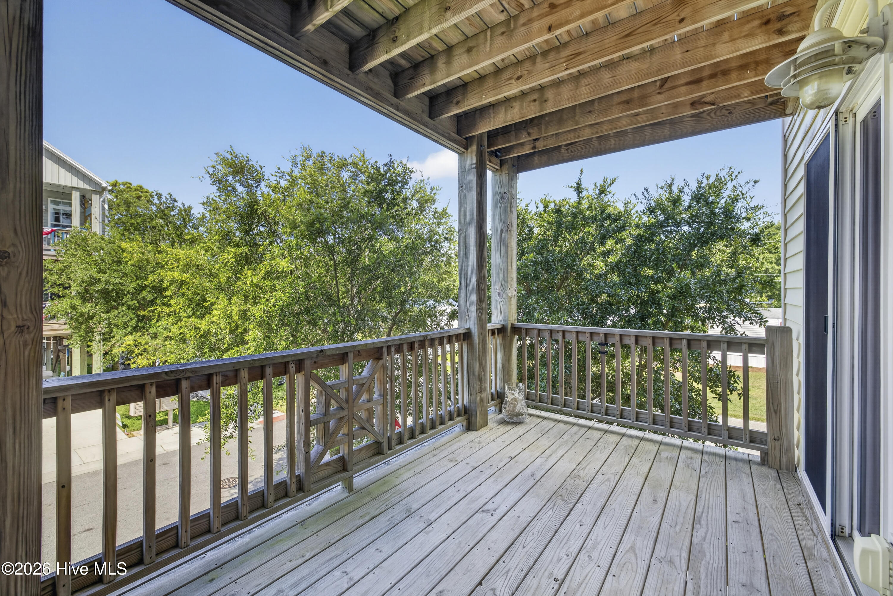 202 Bridgeview Court A Property Photo 25
