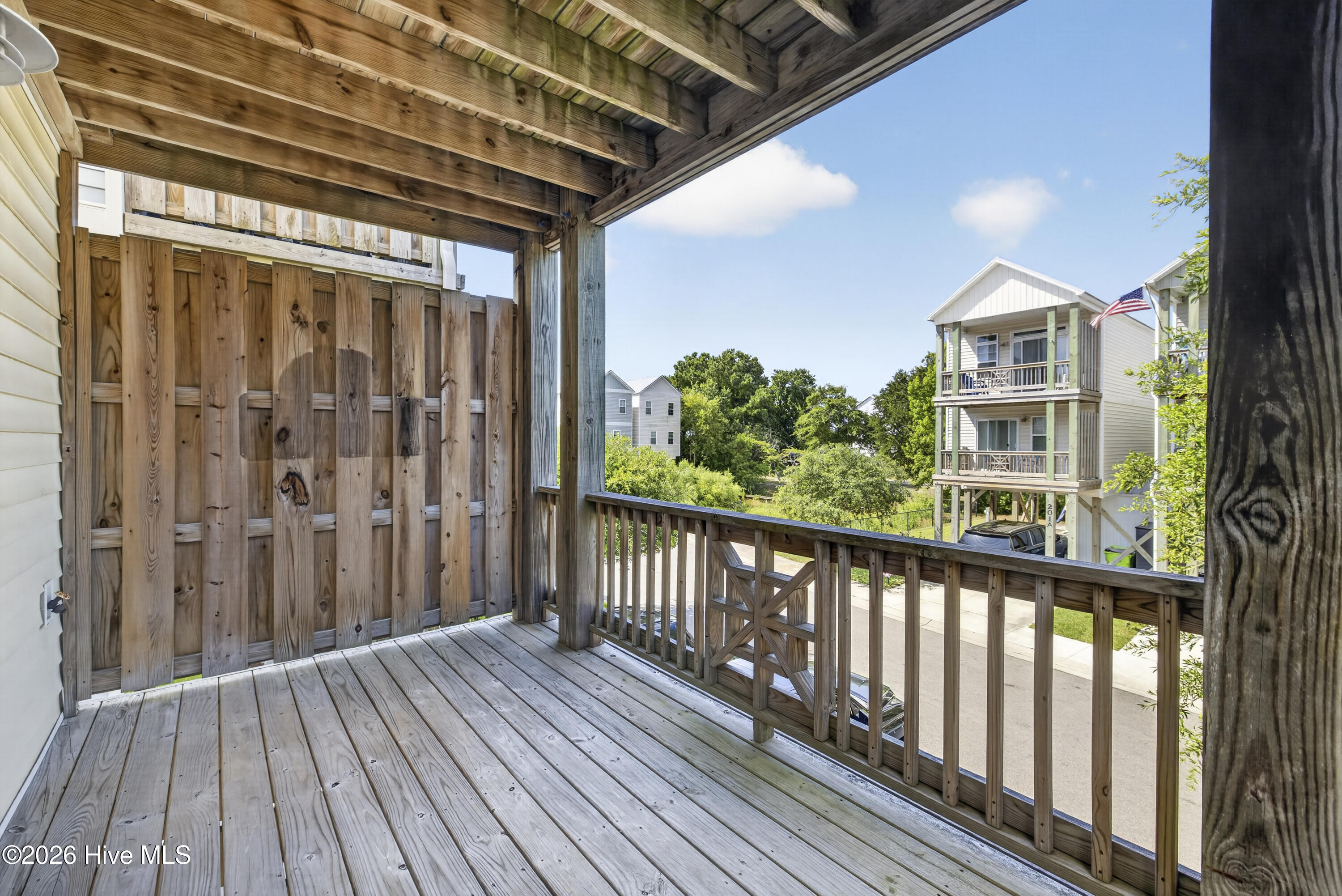 202 Bridgeview Court A Property Photo 26