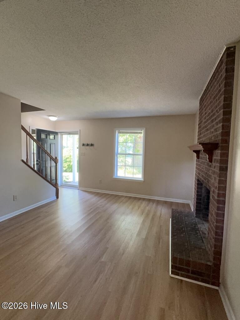 127 Silver Leaf Drive Property Photo 2