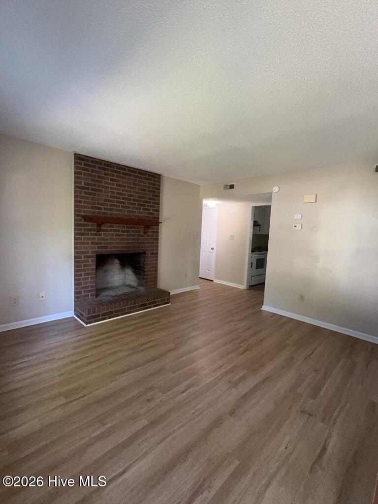 127 Silver Leaf Drive Property Photo 3