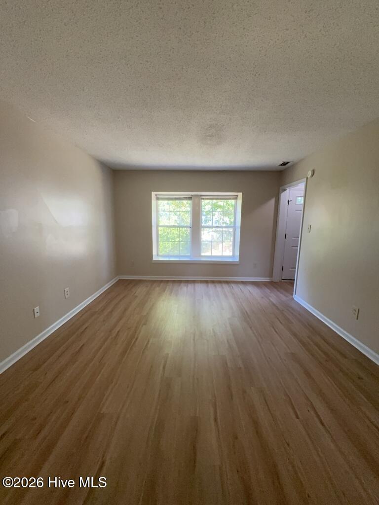127 Silver Leaf Drive Property Photo 7