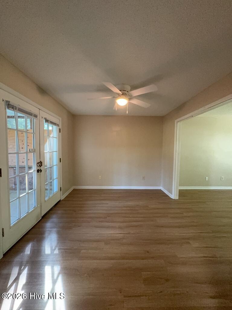 127 Silver Leaf Drive Property Photo 9