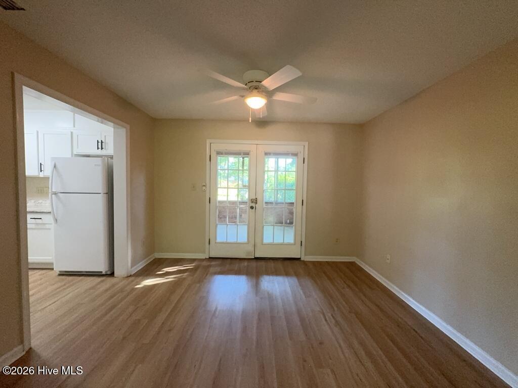 127 Silver Leaf Drive Property Photo 10