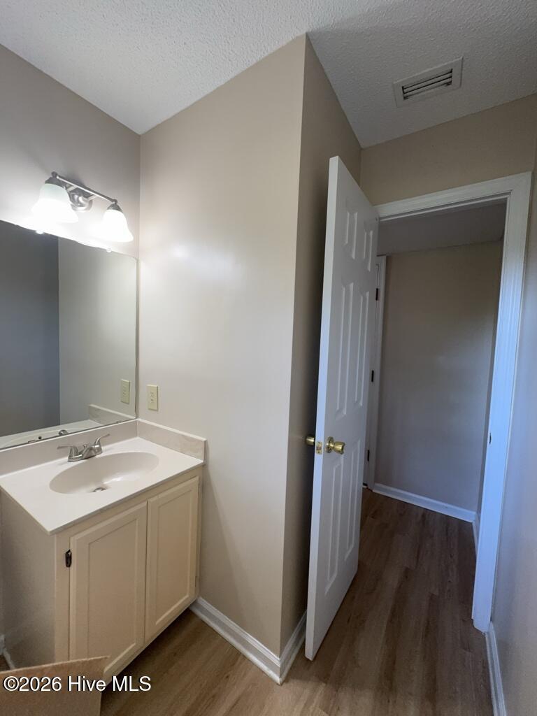 127 Silver Leaf Drive Property Photo 11