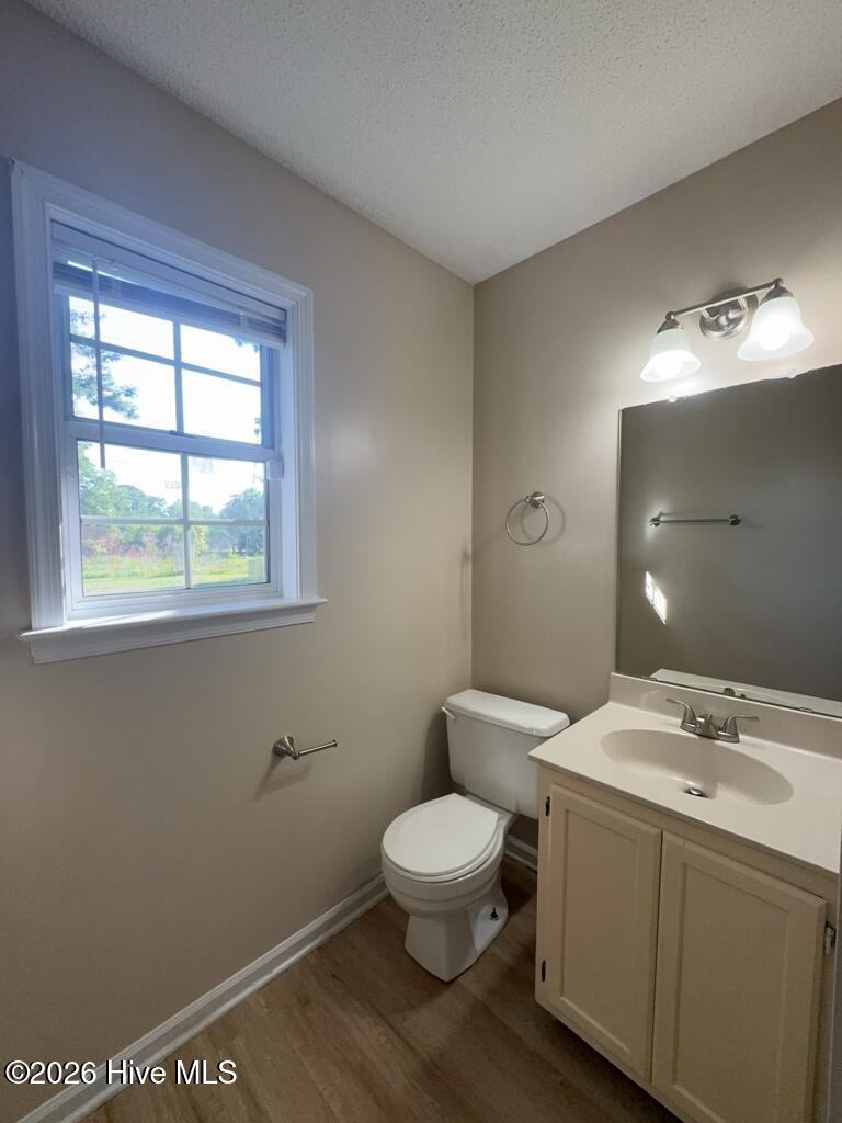 127 Silver Leaf Drive Property Photo 12