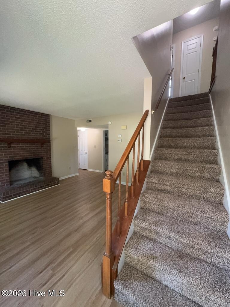 127 Silver Leaf Drive Property Photo 14