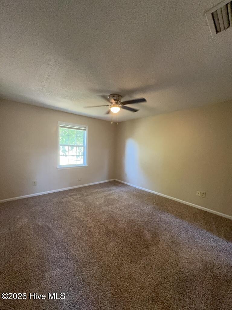127 Silver Leaf Drive Property Photo 15