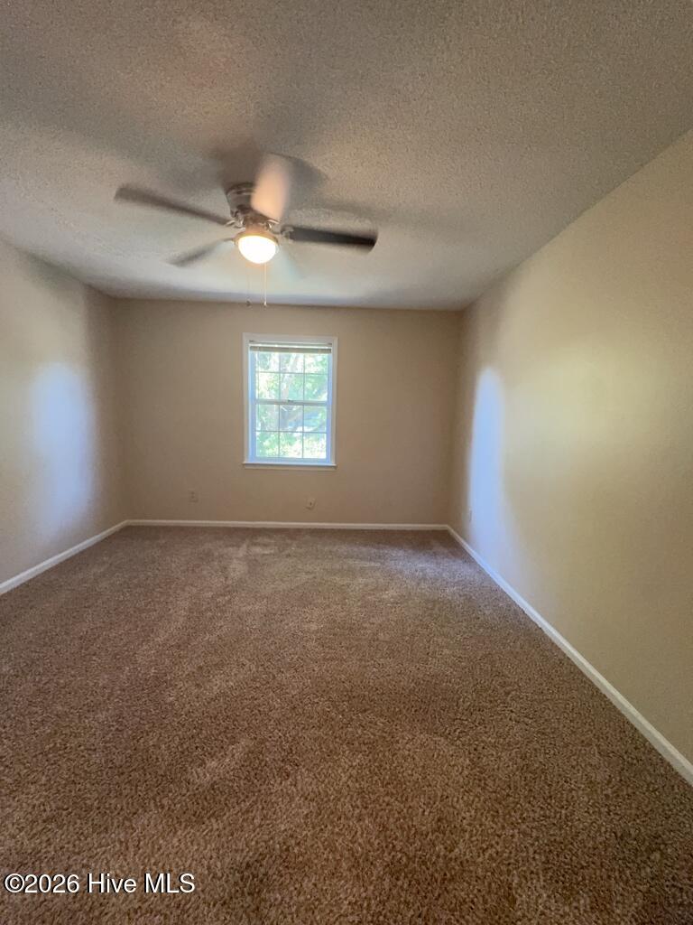 127 Silver Leaf Drive Property Photo 16