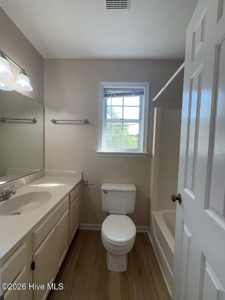 127 Silver Leaf Drive Property Photo 17