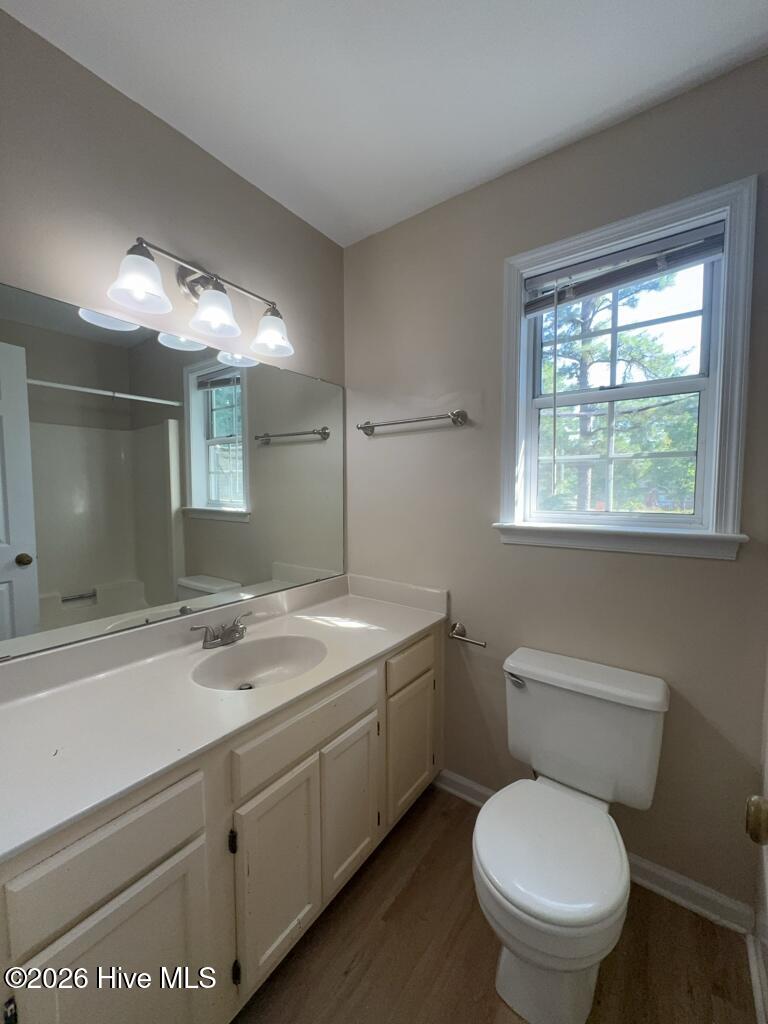 127 Silver Leaf Drive Property Photo 18