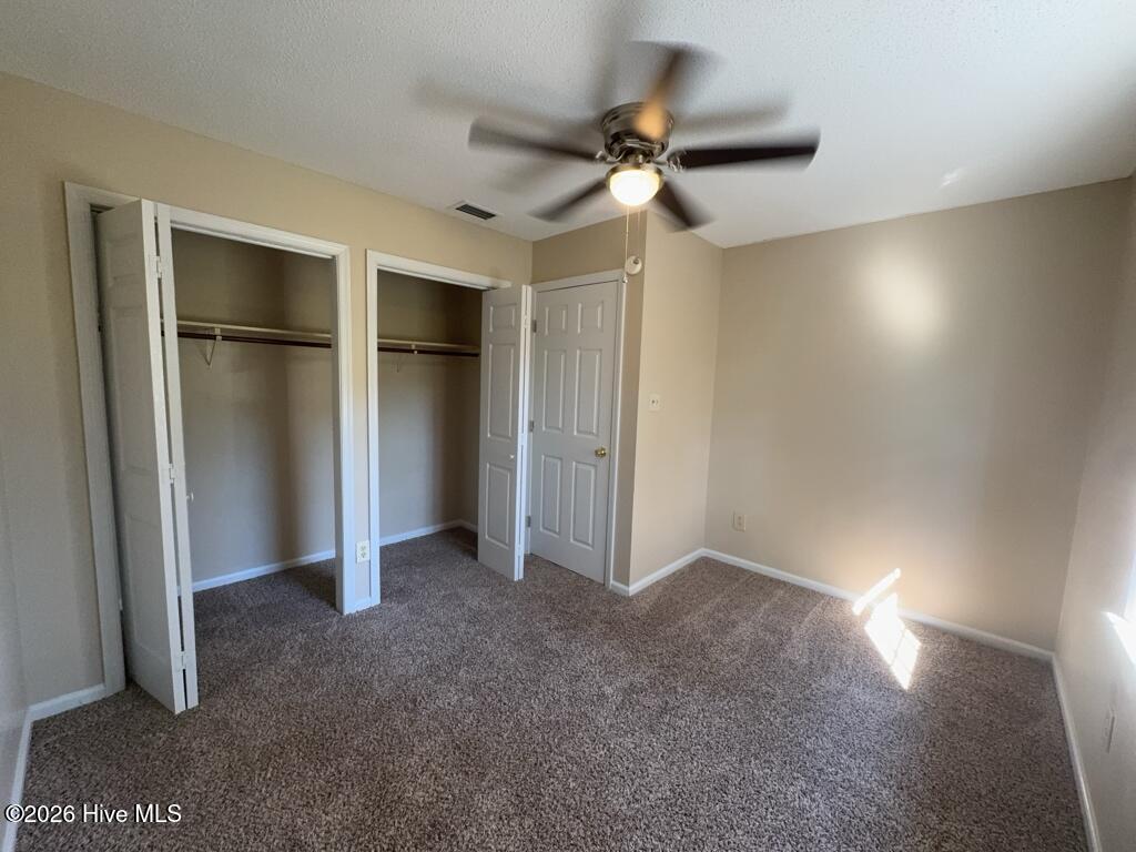 127 Silver Leaf Drive Property Photo 19