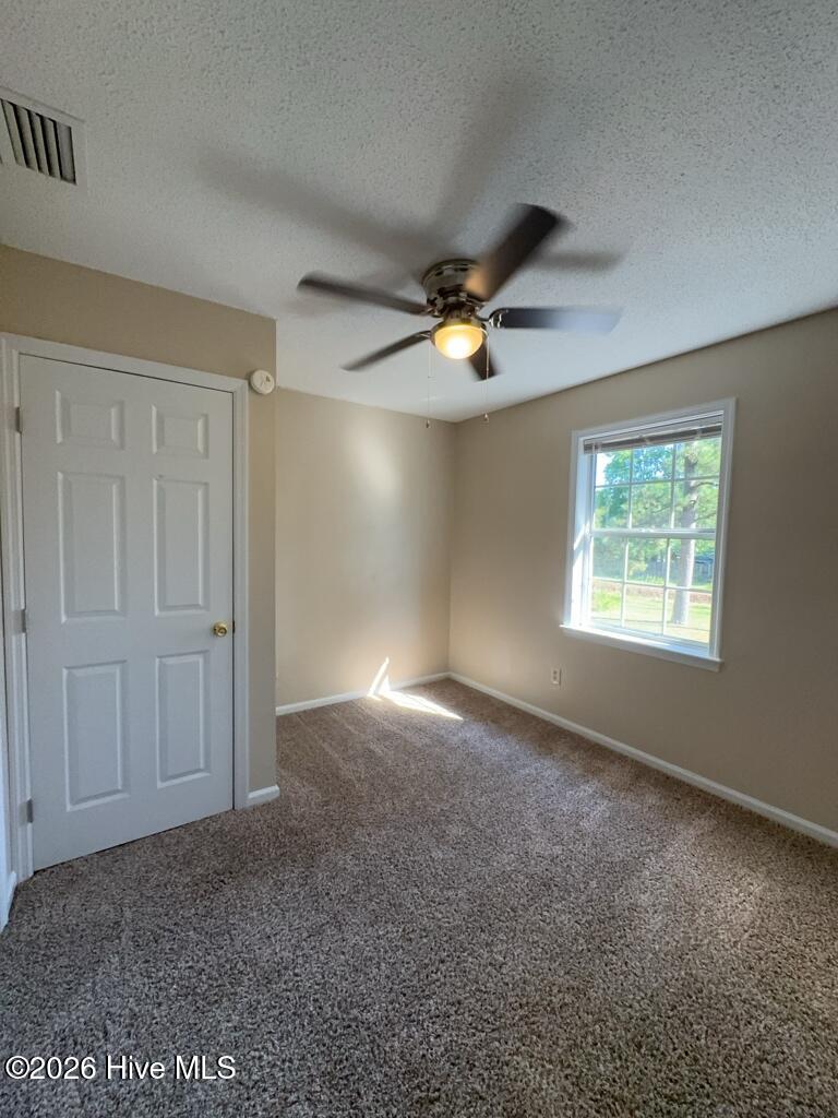 127 Silver Leaf Drive Property Photo 20