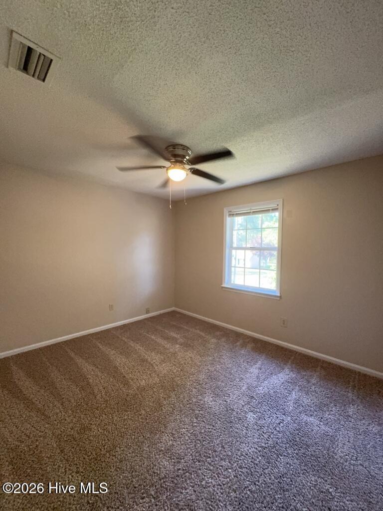 127 Silver Leaf Drive Property Photo 21