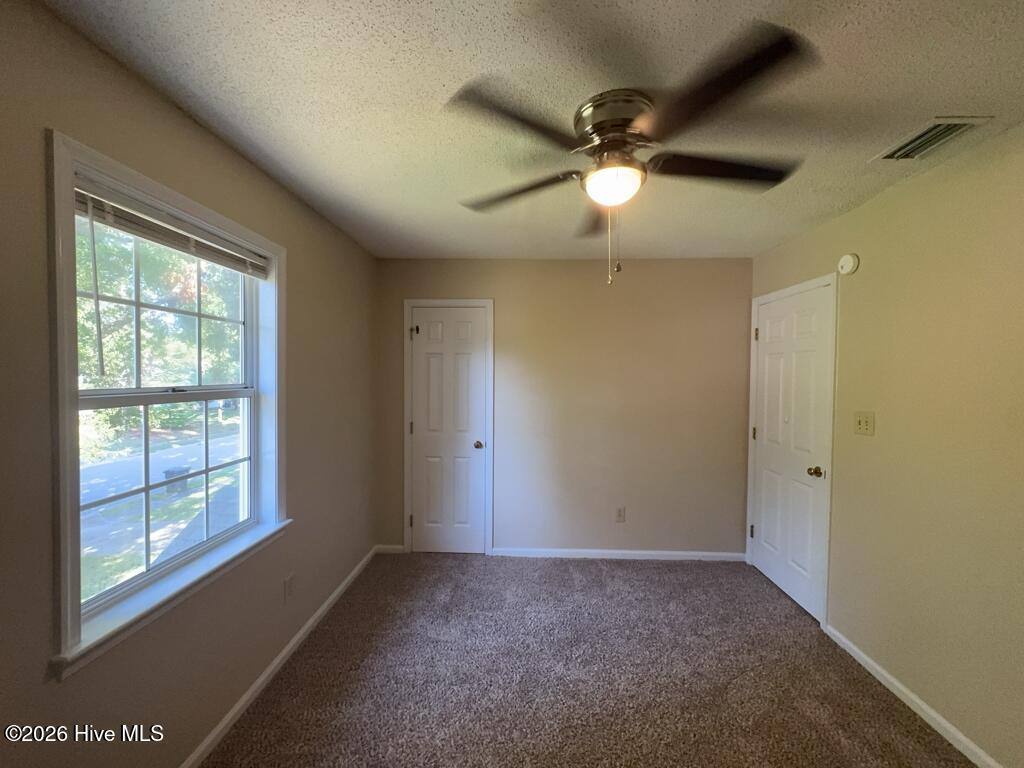 127 Silver Leaf Drive Property Photo 22