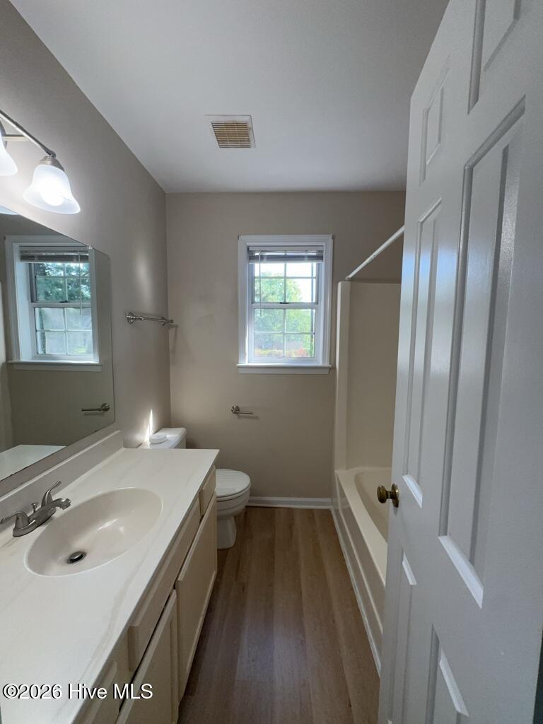 127 Silver Leaf Drive Property Photo 23