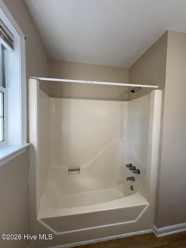 127 Silver Leaf Drive Property Photo 24