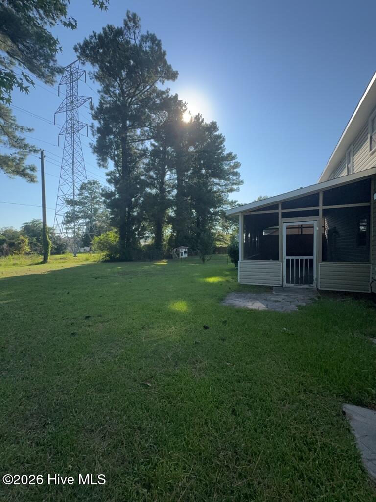 127 Silver Leaf Drive Property Photo 26