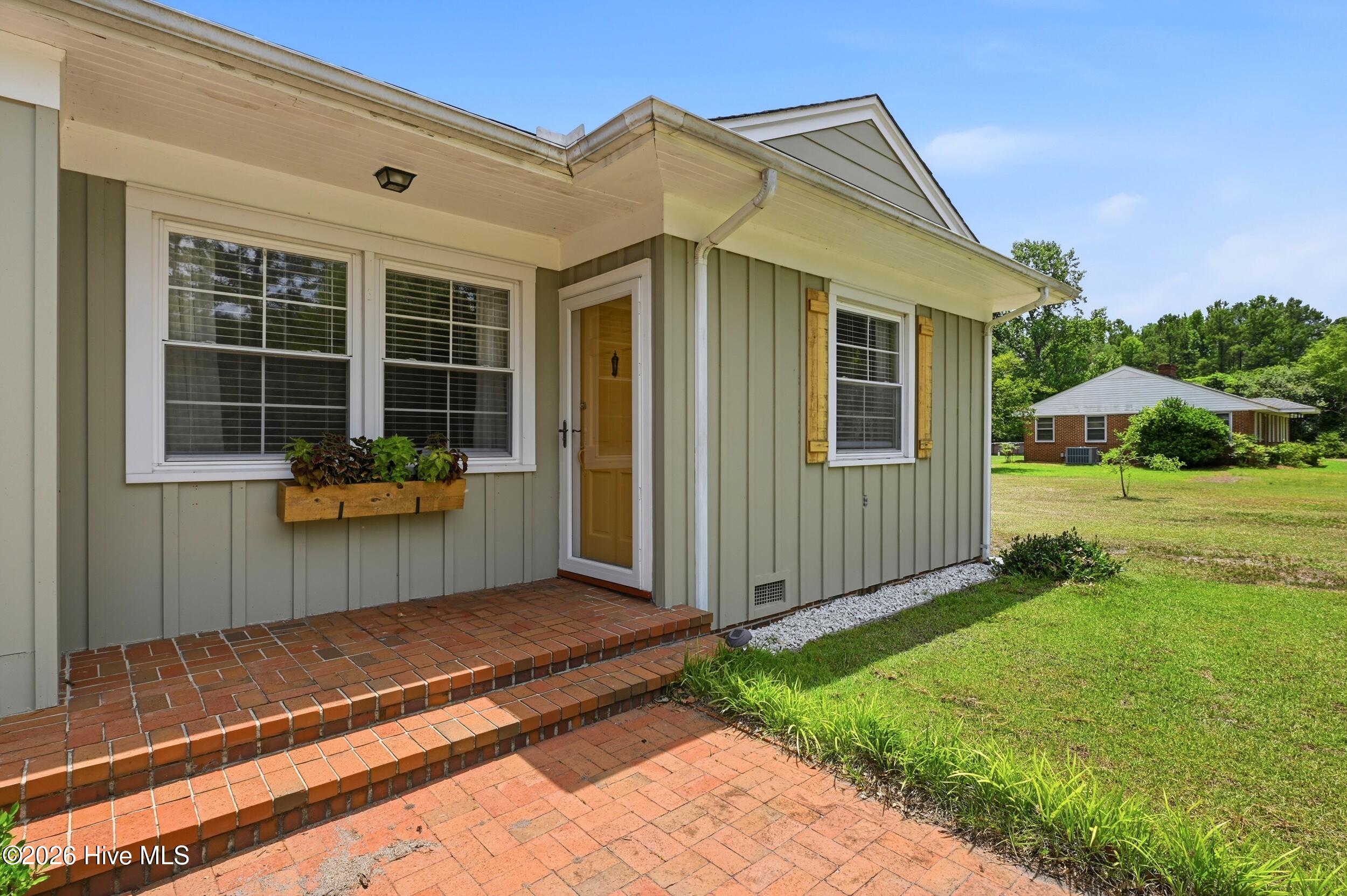 5237 Bell Williams Road Property Photo 3