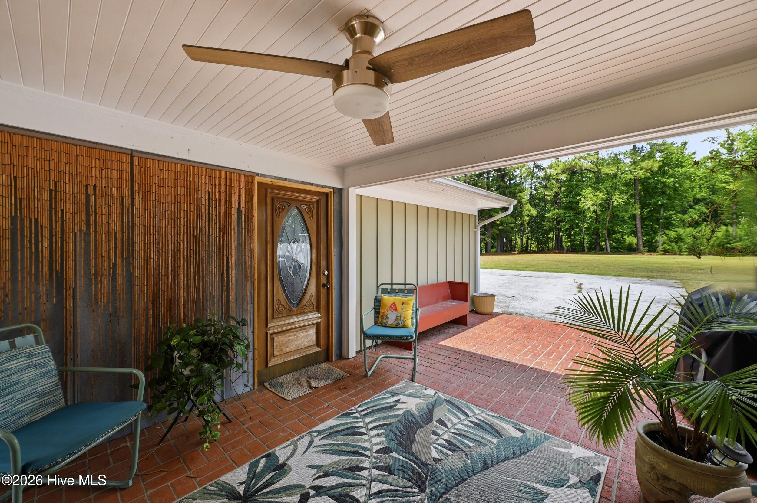 5237 Bell Williams Road Property Photo 5