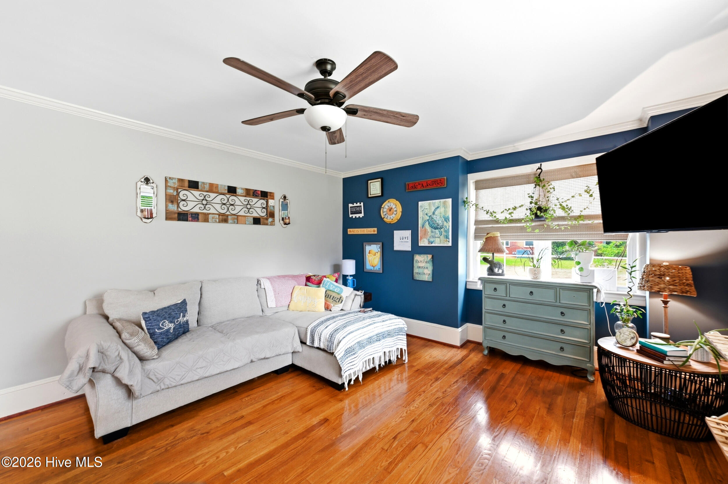 5237 Bell Williams Road Property Photo 7