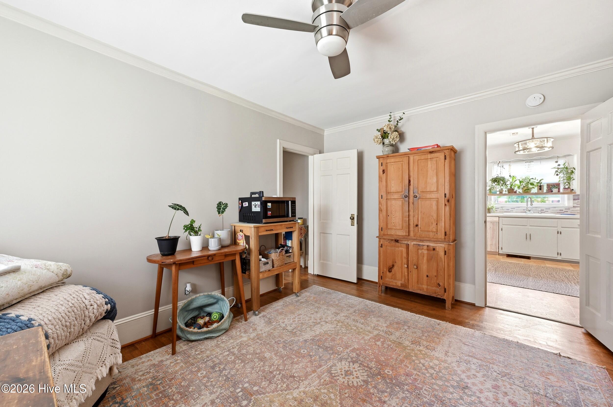 5237 Bell Williams Road Property Photo 11