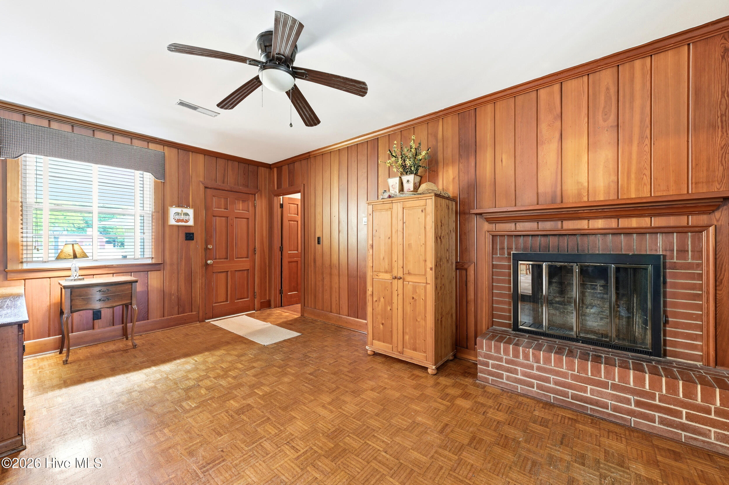5237 Bell Williams Road Property Photo 12