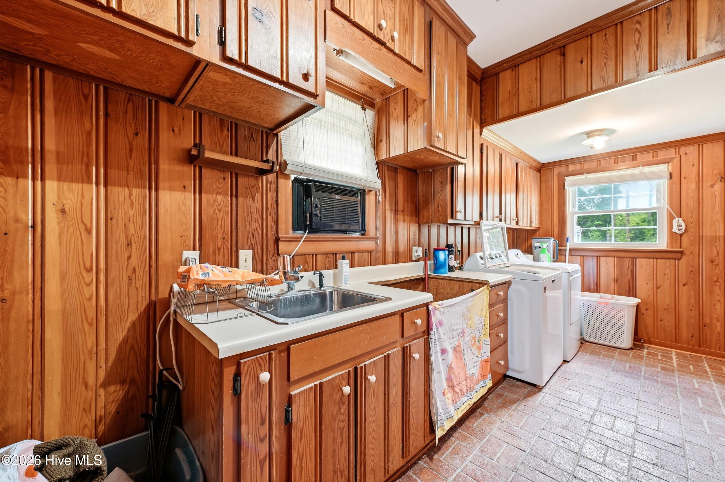 5237 Bell Williams Road Property Photo 13