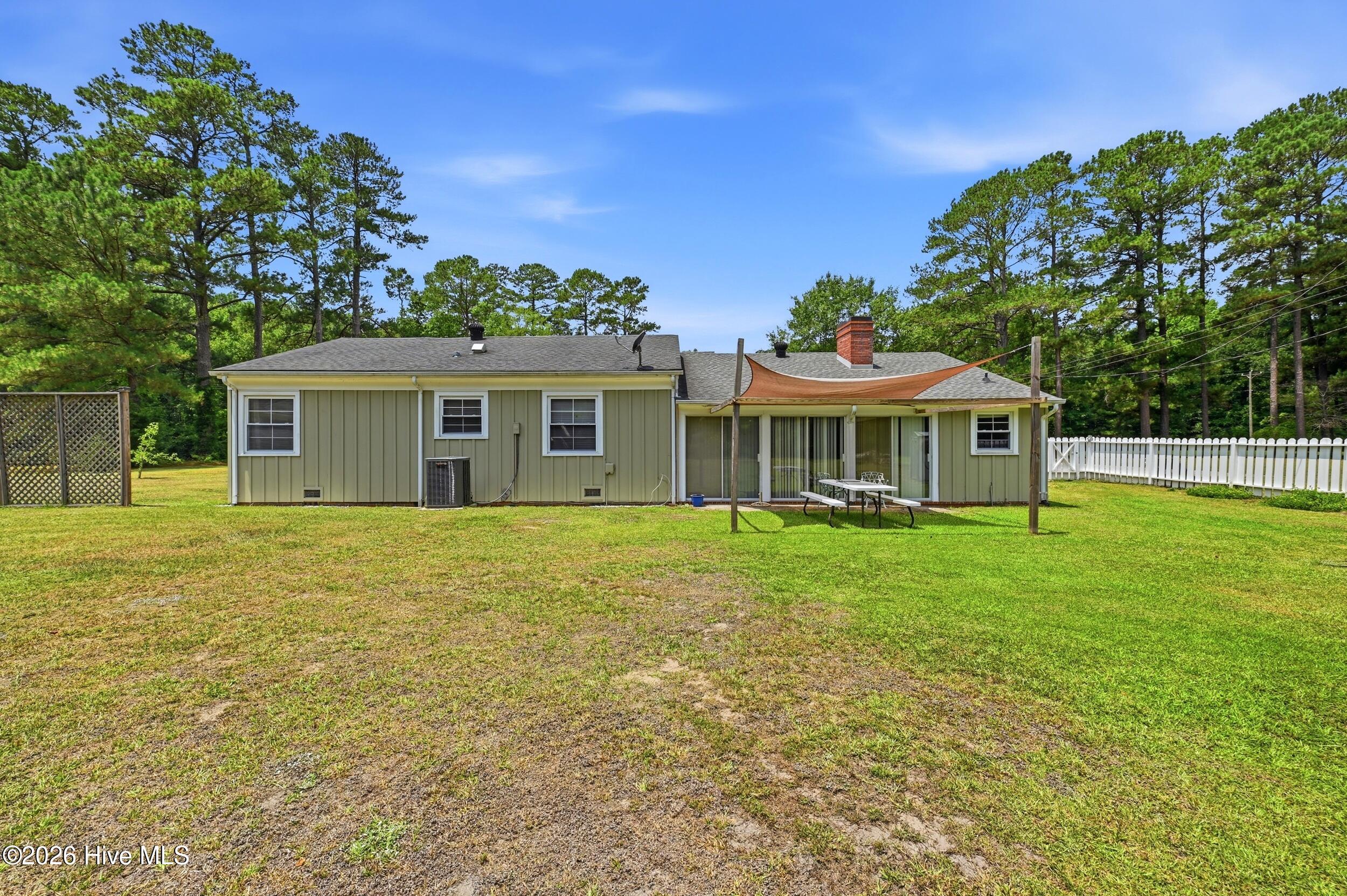 5237 Bell Williams Road Property Photo 14