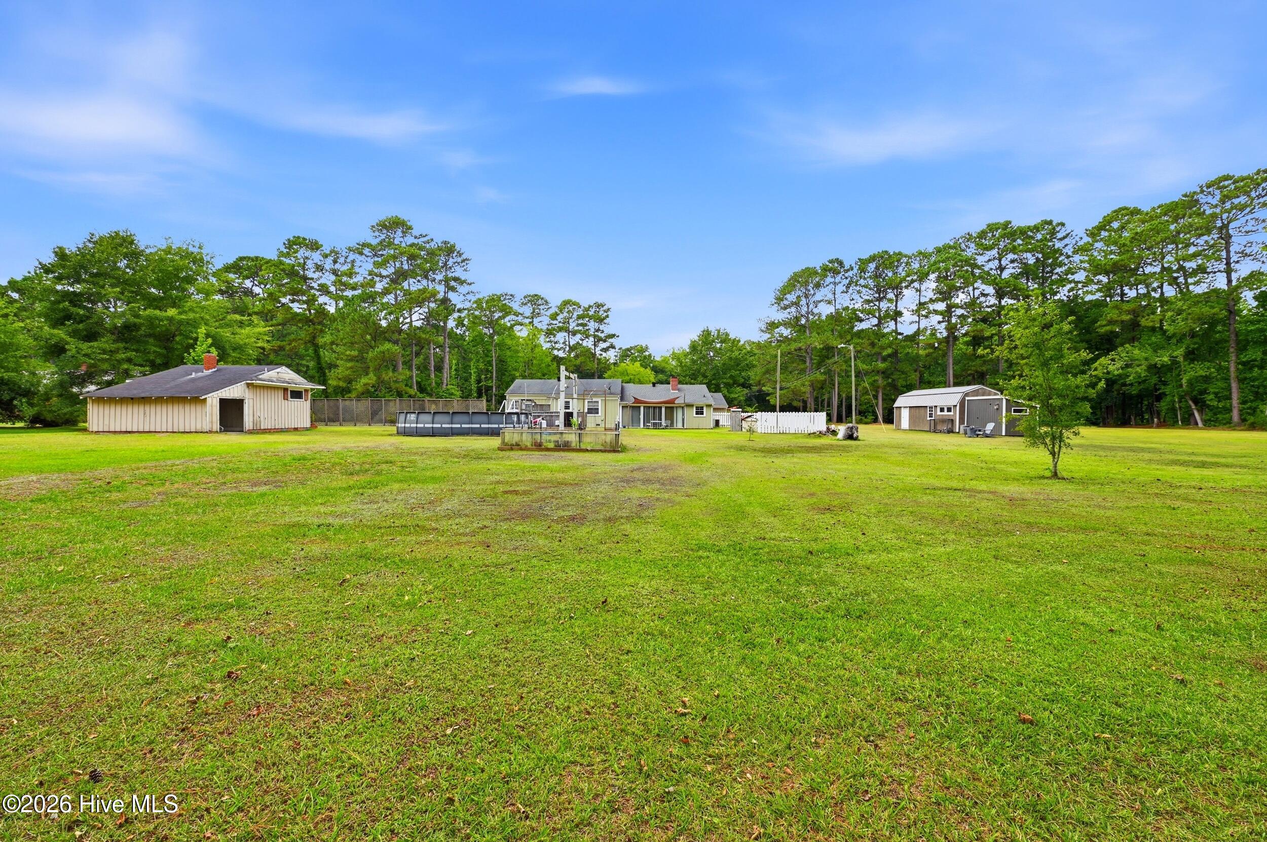 5237 Bell Williams Road Property Photo 15