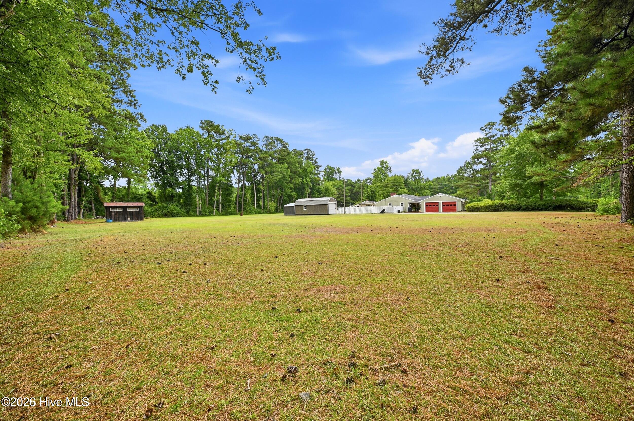 5237 Bell Williams Road Property Photo 16