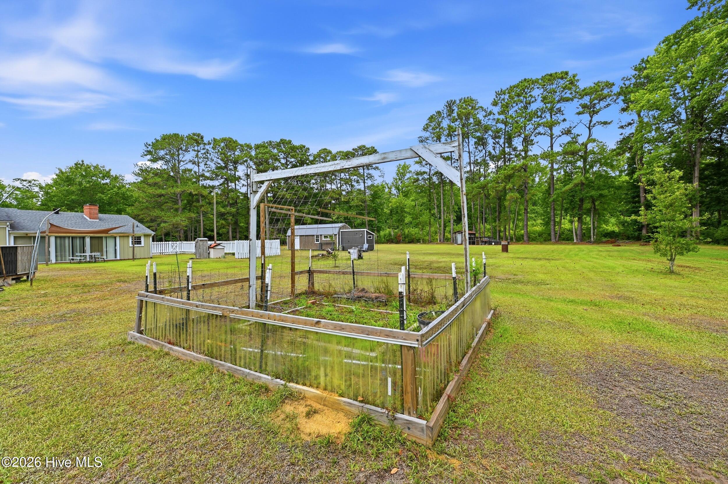 5237 Bell Williams Road Property Photo 17