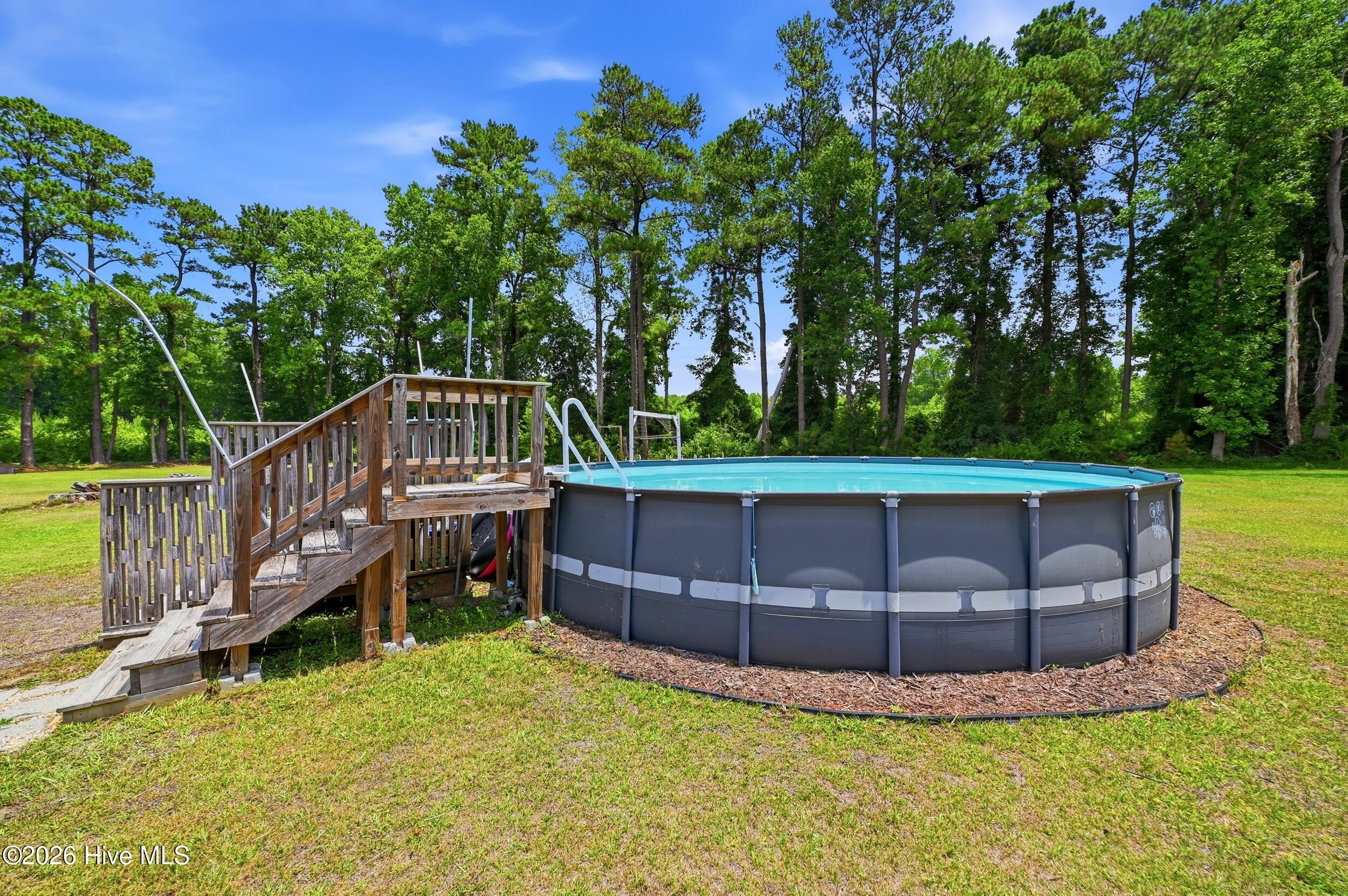 5237 Bell Williams Road Property Photo 18