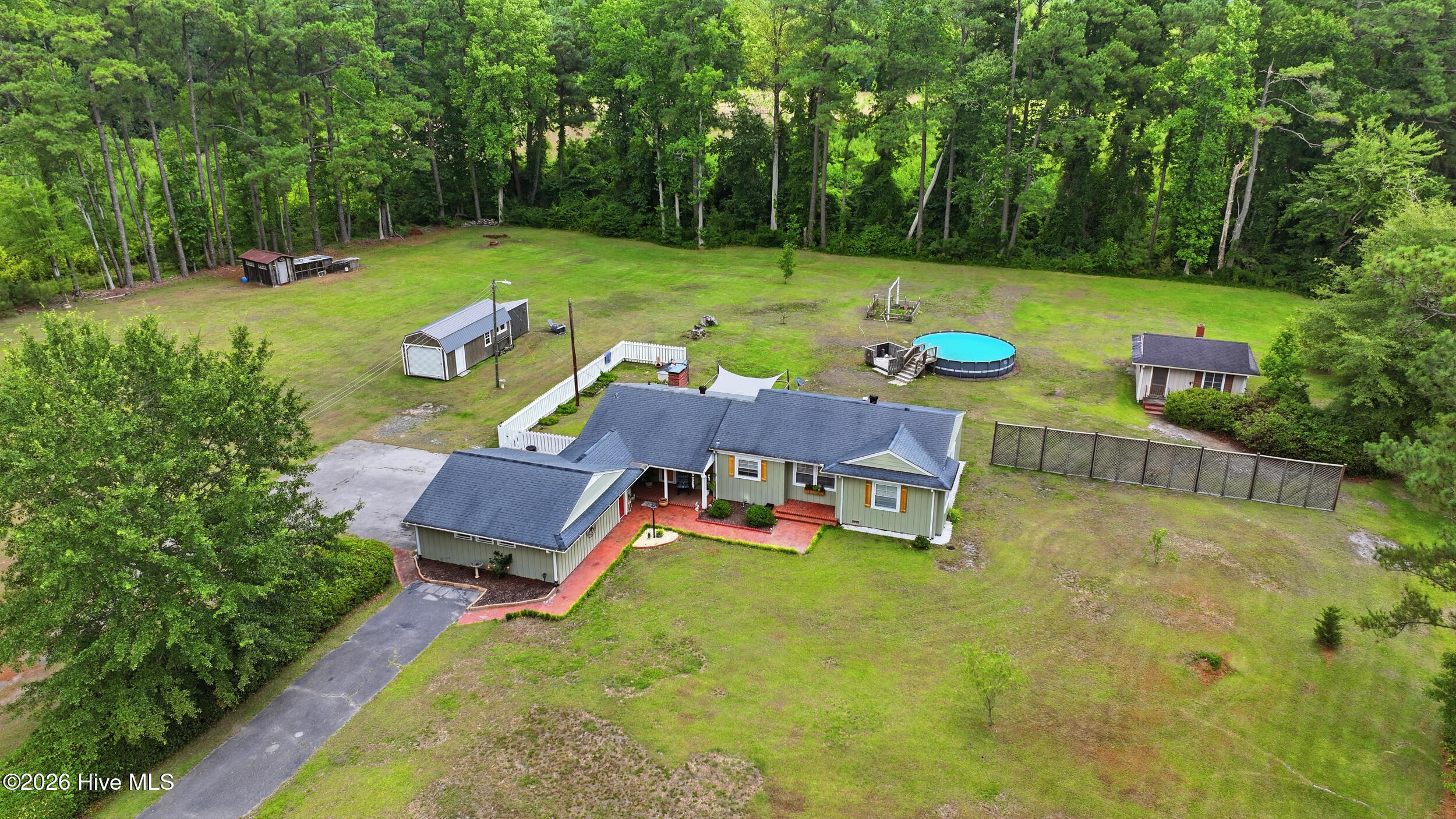 5237 Bell Williams Road Property Photo 19
