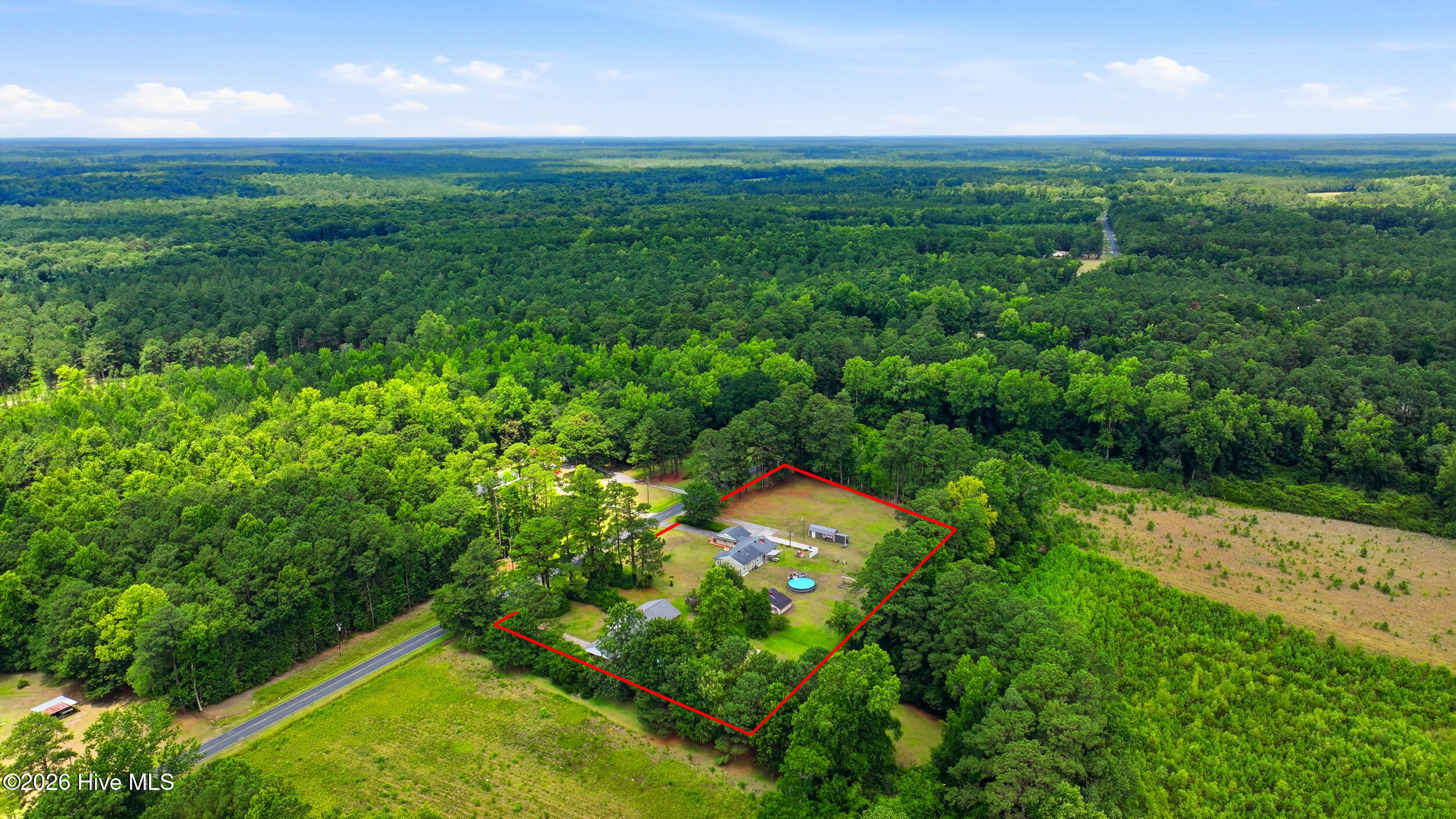 5237 Bell Williams Road Property Photo 24