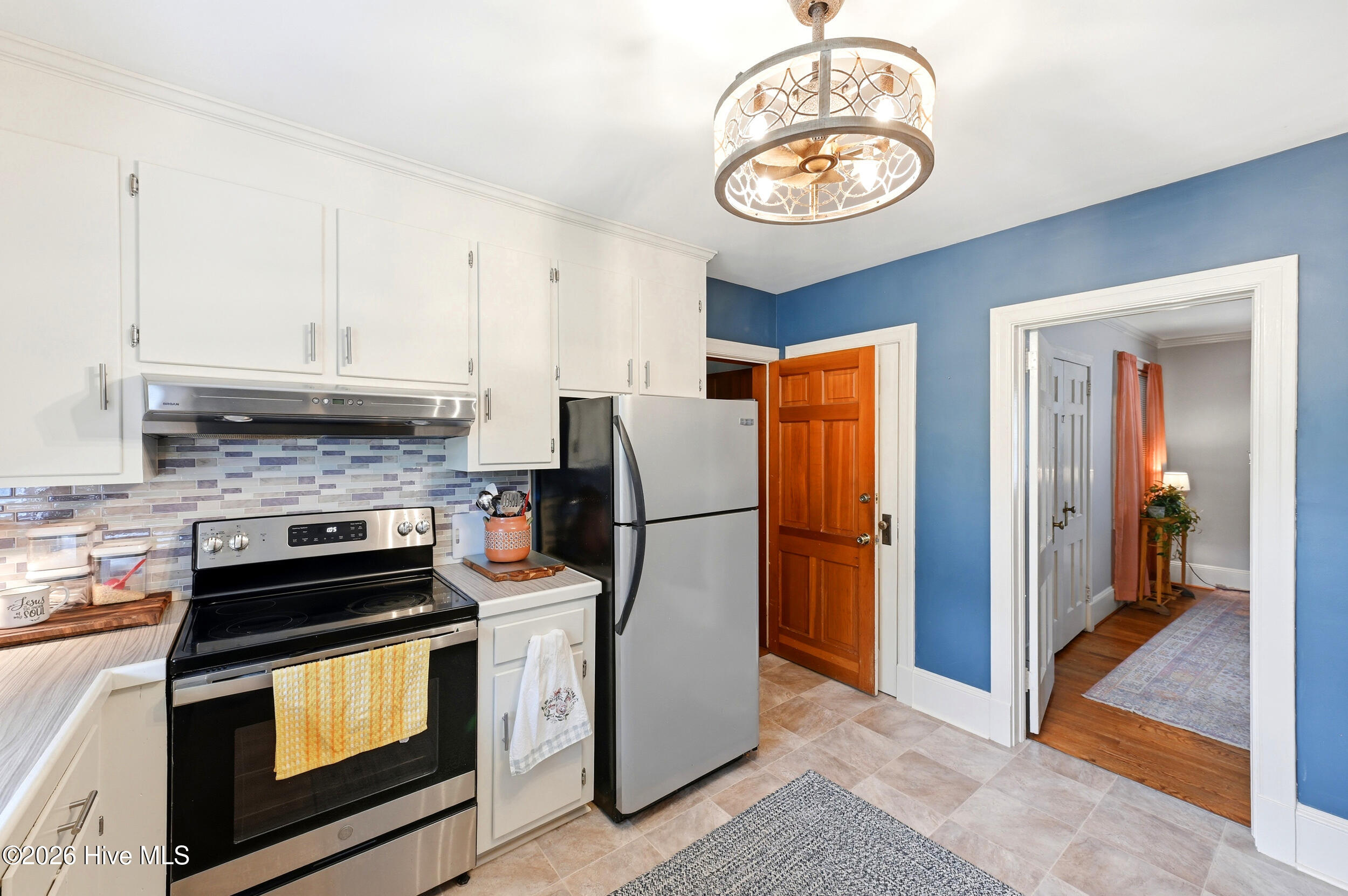 5237 Bell Williams Road Property Photo 29